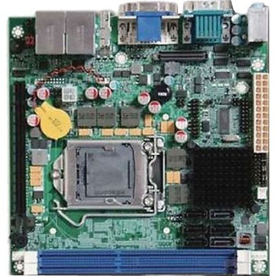 Portwell WADE-8011 в АВЕОН