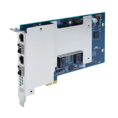 MOXA DA-PRP-HSR-I210 в АВЕОН