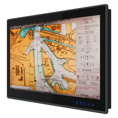 WinMate W27IAD3S-MRA1FP в АВЕОН