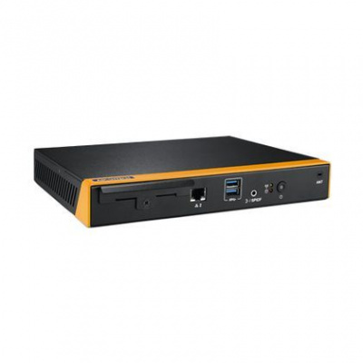 Advantech DS-780GB-U0A1E в АВЕОН
