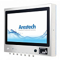 Arestech в АВЕОН