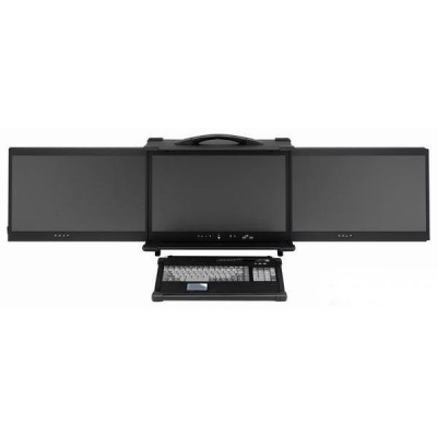 Ariesys ARP693-21BD в АВЕОН