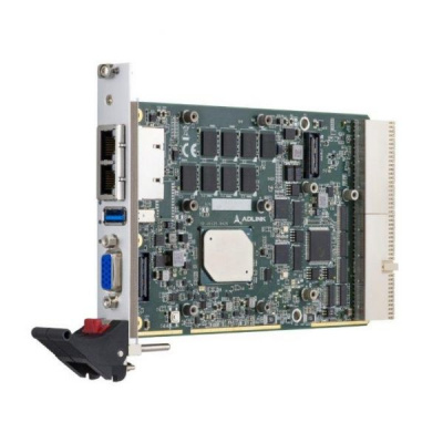 ADLink cPCI-3630TR/E3950/M4G в АВЕОН