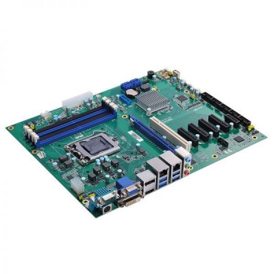 Axiomtek IMB520R в АВЕОН