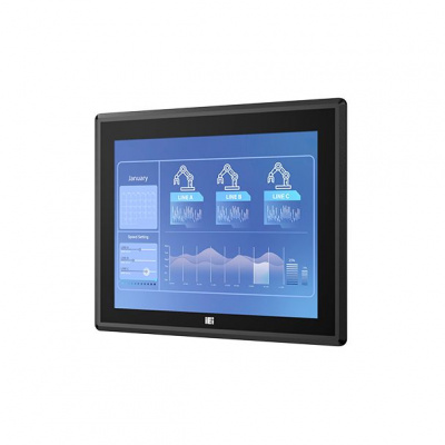 IEI PPC2-C150-ADLP-i5/8G в АВЕОН