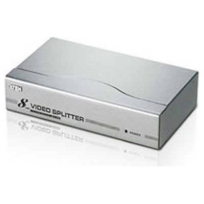 Aten VS98A-A7-G в АВЕОН