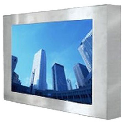 WinMate R20L100-65A2 в АВЕОН