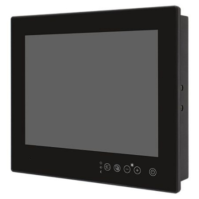 Aplex ViKING-912BP в АВЕОН