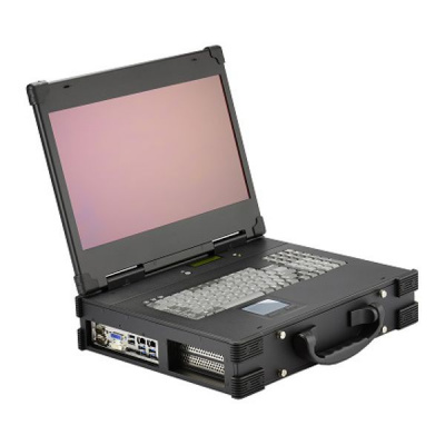 Ariesys ARL980-B17WB в АВЕОН