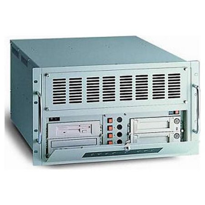 Advantech IPC-622BP-00DE в АВЕОН