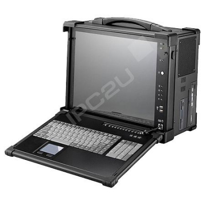 iROBO-4000-73i4RH в АВЕОН