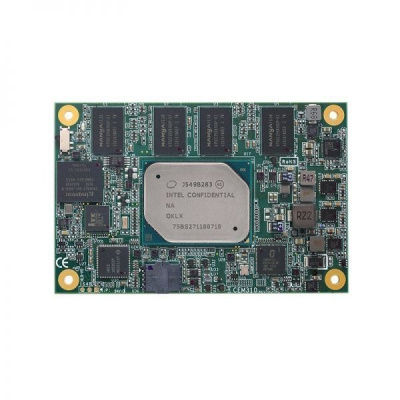 Axiomtek CEM310PG-E3930+4GB(Ind) в АВЕОН