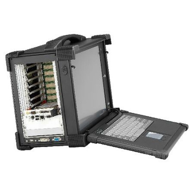 Ariesys ARX308-15P в АВЕОН