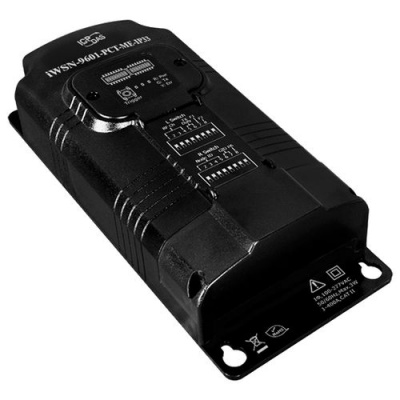 ICP DAS iWSN-9601-PCT-ME-IP33 в АВЕОН