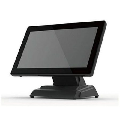 Advantech UTC-315PDR-ATB0E в АВЕОН