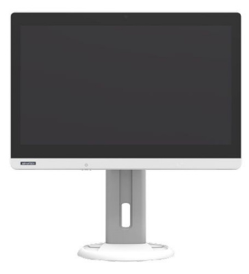 Advantech POC-821-12B010-CA в АВЕОН