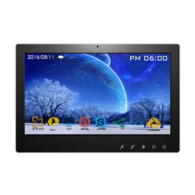 Portwell MEDS-P2700 в АВЕОН