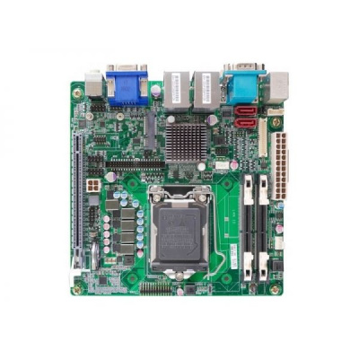 Portwell WADE-8210-H110 в АВЕОН