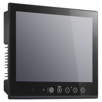 MOXA MPC-2157X-T в АВЕОН