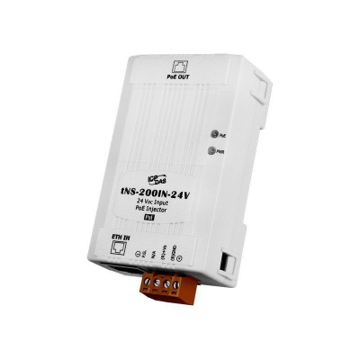 ICP DAS tNS-200IN-24V в АВЕОН