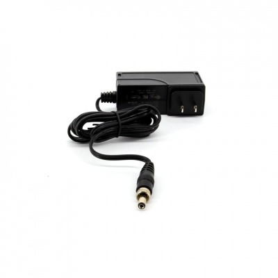 MOXA PWR-12150-USJP-SA-T в АВЕОН