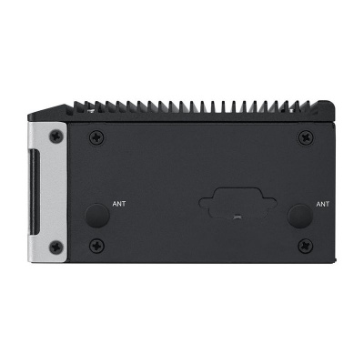 Advantech ARK-1221L-S2A1 в АВЕОН