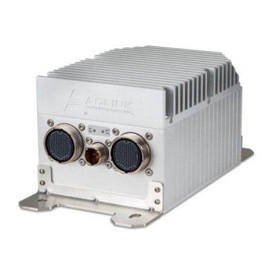 ADLink HPERC-KBLMH-100XN в АВЕОН