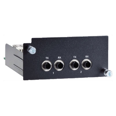 MOXA PM-7500-2MST в АВЕОН