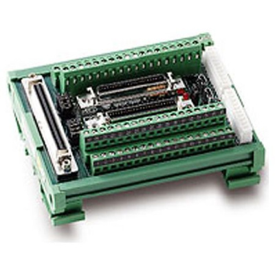 ADLink DIN-68P-A40 в АВЕОН