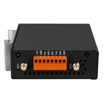 ICP DAS GTM-205M в АВЕОН