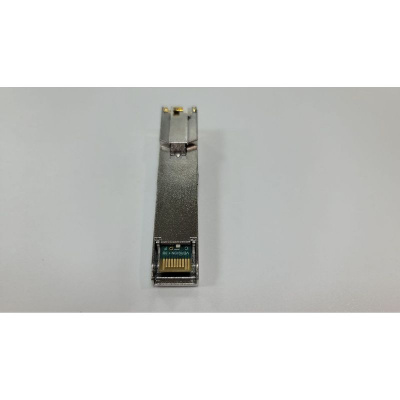 Maiwe GF-FSFP-GT в АВЕОН