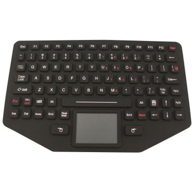 KeyTek K-TEK-M275TP-FN-BL-ML-OEM в АВЕОН