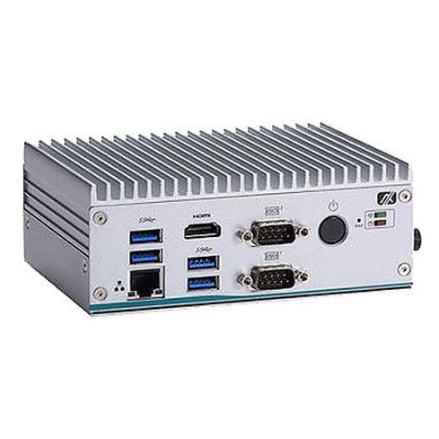 Axiomtek eBOX560-512-3965U в АВЕОН
