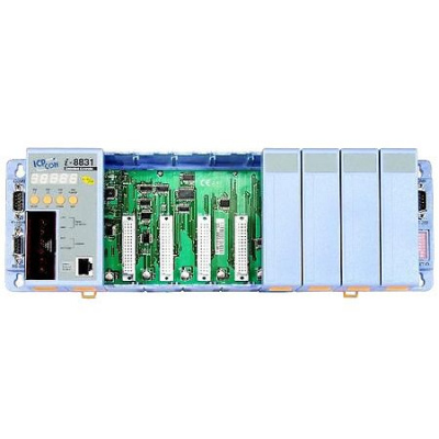 ICP DAS I-8831-MTCP в АВЕОН