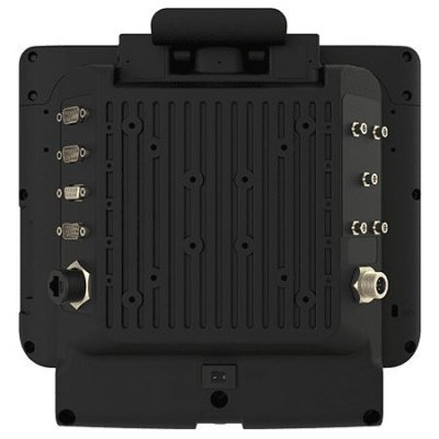 WinMate FM08E в АВЕОН