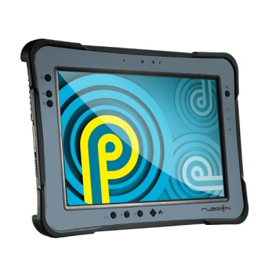 Ruggon PA501BG в АВЕОН