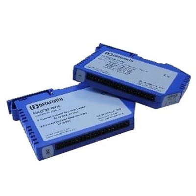 Dataforth MAQ20-FREQ в АВЕОН