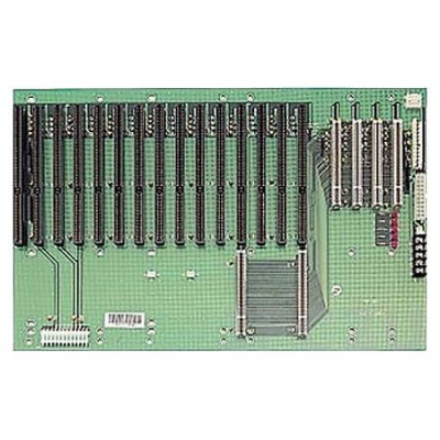 Portwell PBP-19P4 в АВЕОН