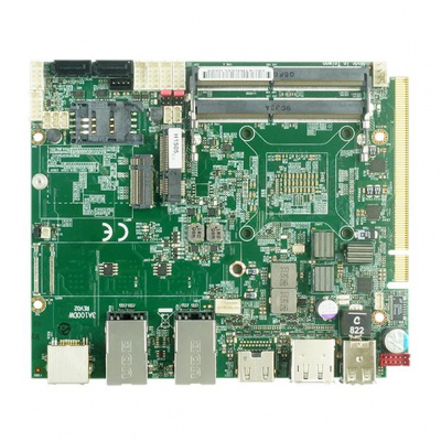 LEX 3A100DW-R1505G в АВЕОН