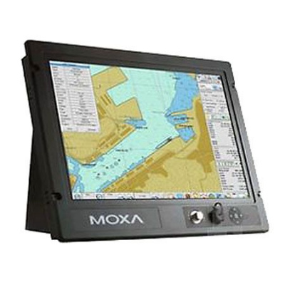 MOXA MPC-122X-K в АВЕОН