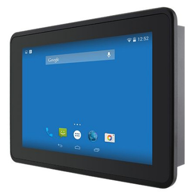 WinMate W10FA3S-ELH2 в АВЕОН