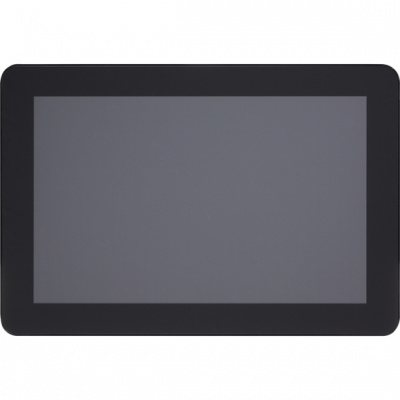 Nexcom XPPC-10-200-i5 в АВЕОН