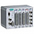 MOXA ioPAC 8020-5-RJ45-C-T в АВЕОН