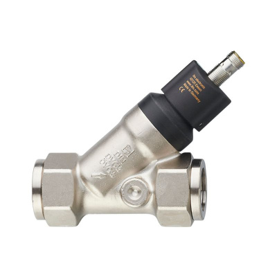 ifm SBG446 в АВЕОН