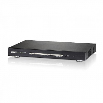 Aten VS1818T-AT-G в АВЕОН