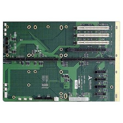 ADLink EBP-9E5 в АВЕОН