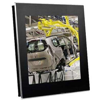 Portwell FUDA-S1010-AP1000 в АВЕОН