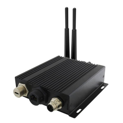 WinMate EACIL67-100-A464 в АВЕОН