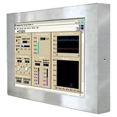 WinMate R17L500-65A1/PAT/U в АВЕОН