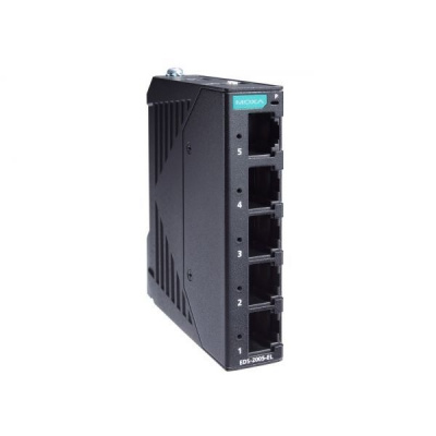 MOXA EDS-2005-EL в АВЕОН